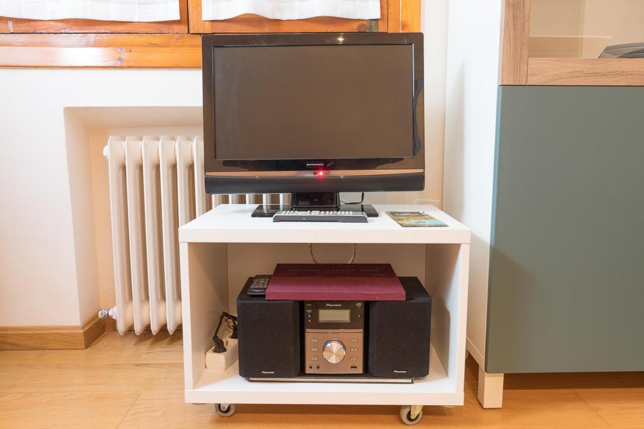 Appartement By Pirineos 360 - Sencillo Y Fresco - Ideal Parejas